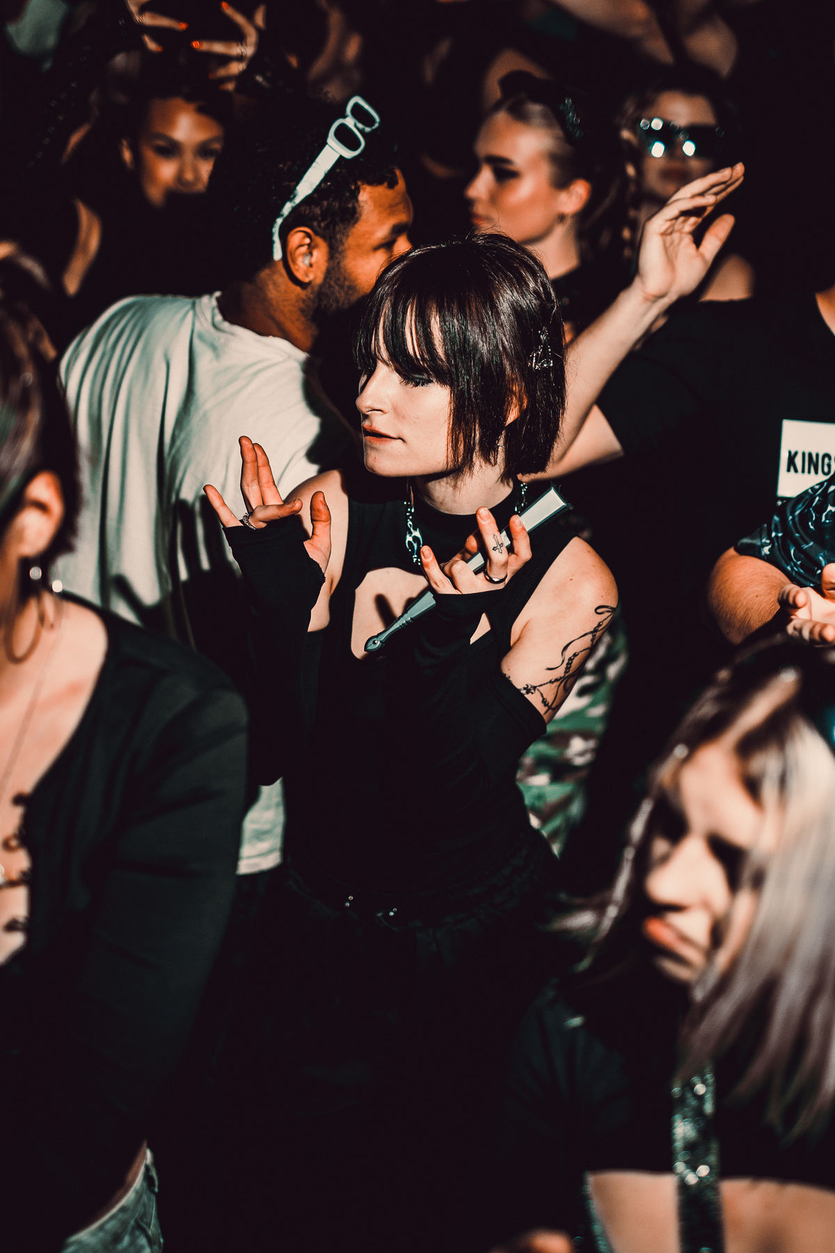 Loading... just a sec